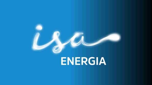 Ações da Isa CTEEP agora é Isa Energia; tickers: ISAE 3 e ISAE4