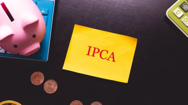 IPCA; agenda; calendário; economia