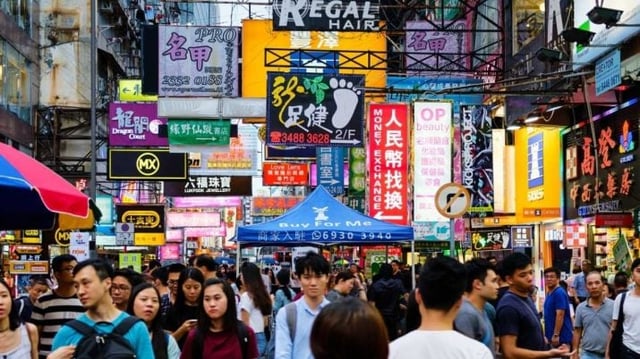 varejo china compras dia dos solteiros black friday chinesa