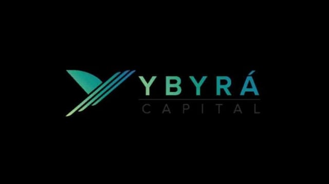 Ybyrá Capital (YBRA4)