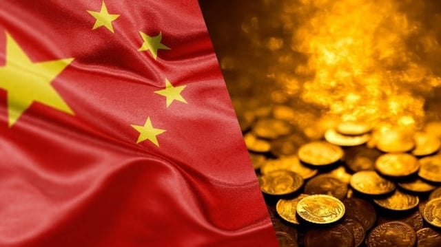 china-reservas-ouro