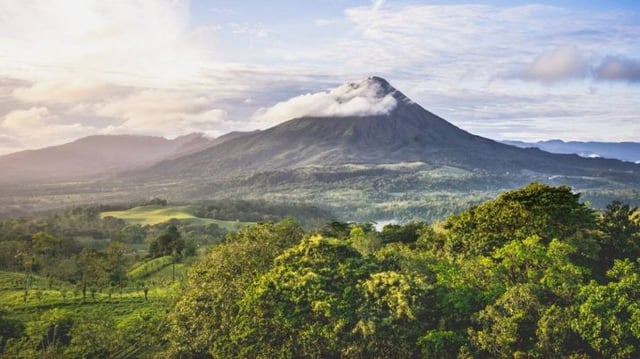 costa rica turismo viagens destinos turísticos