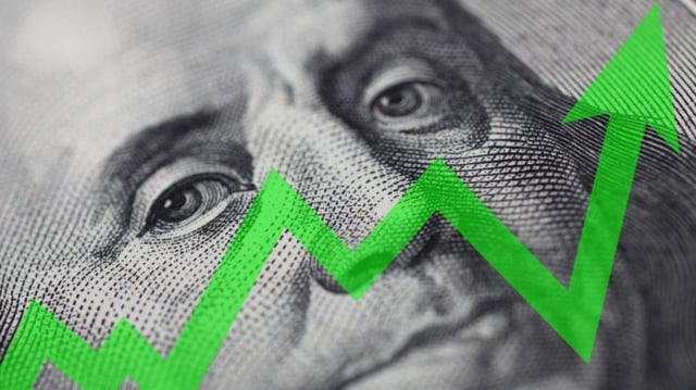 dólar moeda eua estados unidos