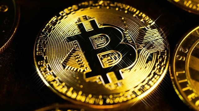 bitcoin btc guru criptomoedas