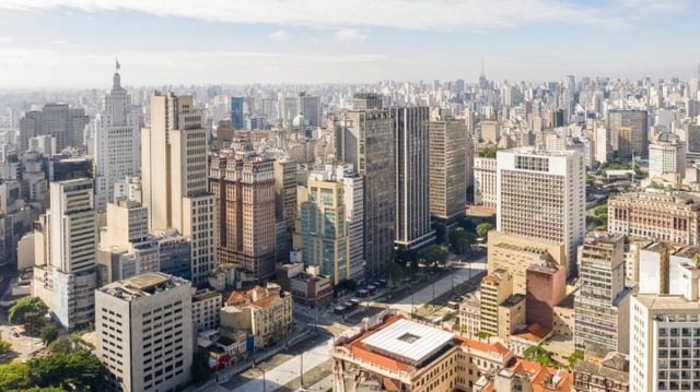 fundos-imobiliarios-imoveis-sao-paulo