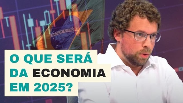 julius baer touros e ursos podcast economia cenário macroeconômico