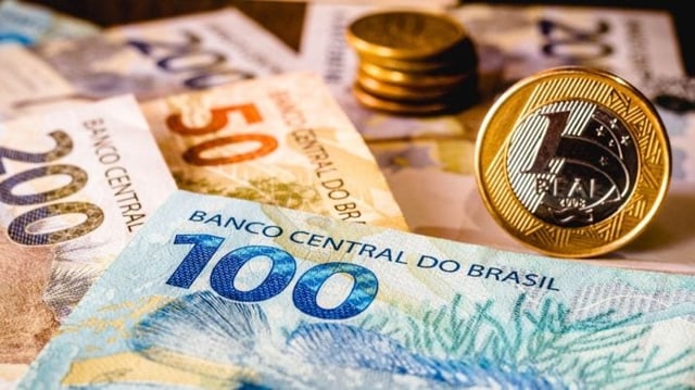 Precatórios BTG Pactual 2025