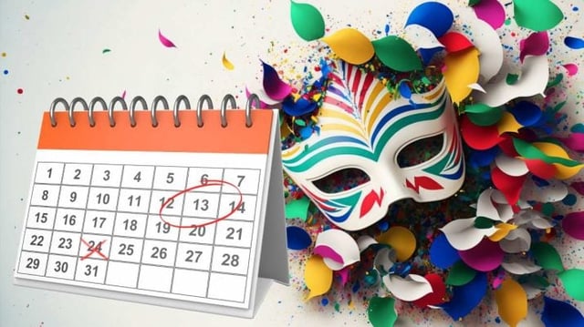 agenda-calendário-carnaval-econômica