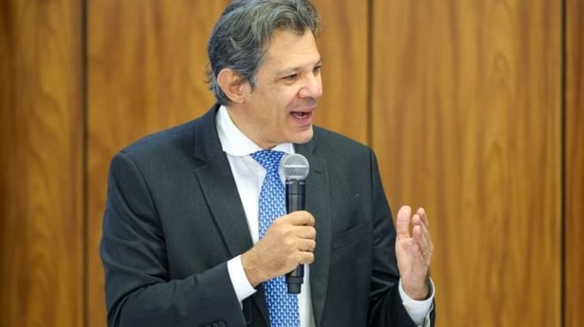 Fernando-Haddad