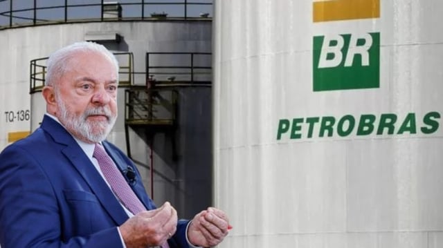 lula-petrobras