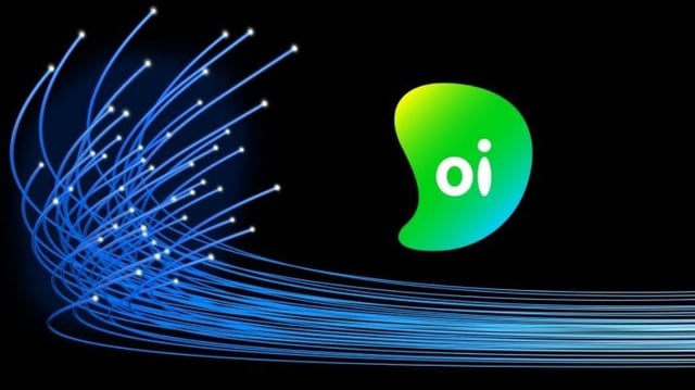 oi fibra internet oibr3 oibr3 telecomunicações telecom v.tal