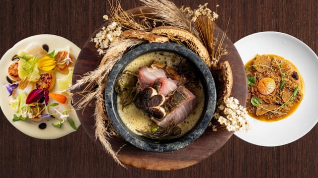 Belém, BH e Salvador: destinos que vêm renovando o turismo gastronômico