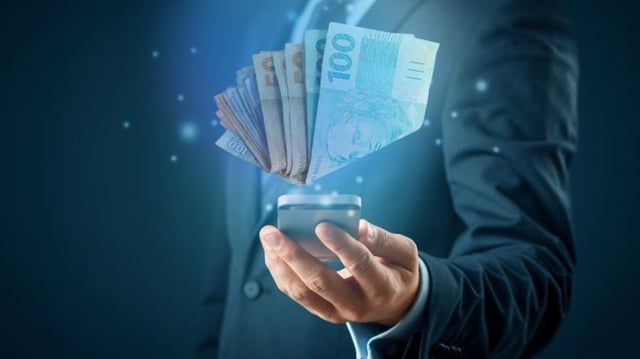 investimentos ações renda fixa dólar