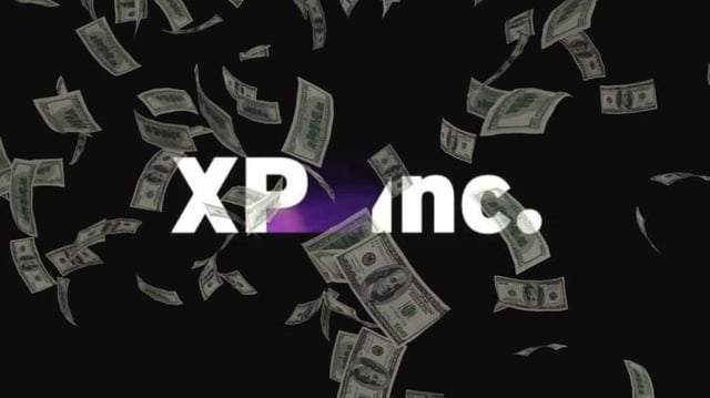 XP-logo-montagem
