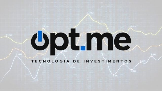 opt.me trading day trade tecnologia de investimentos soluções de investimentos copy trade