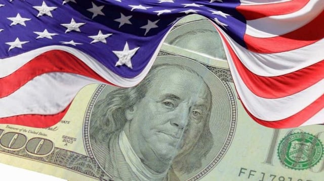 dólar treasuries juros investimentos eqi