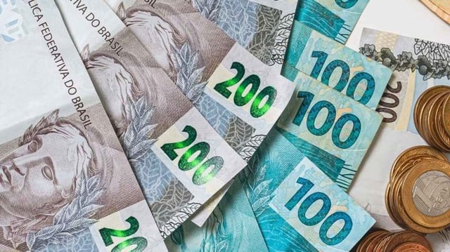 dá para viver de renda com R$ 1 milhão