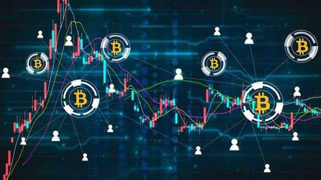 bitcoin btc criptomoedas criptoativos