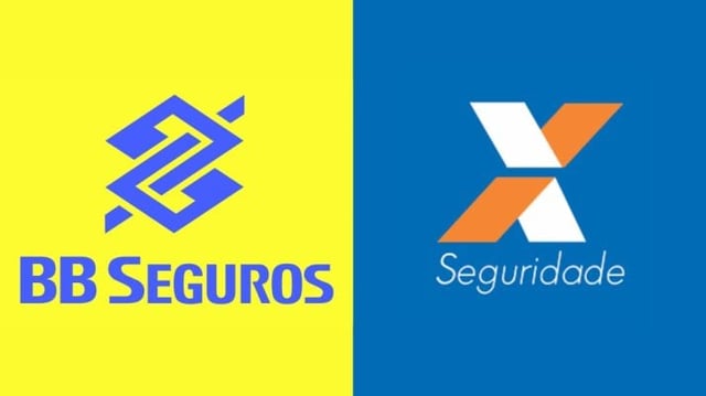 Caixa Seguridade e BB Seguridade