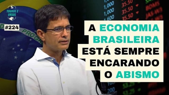 Cópia de THUMBS Touros e Ursos (9)