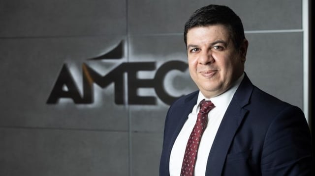 Fábio Coelho, presidente da Amec, fala sobre a Braskem (BRKM5).