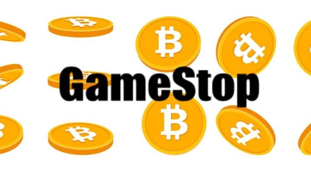 bitcoin criptomoedas memcoin meme stock