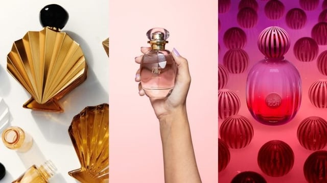 As tendências da perfumaria refletem novas exigências e comportamentos do público moderno: personalização, elegância, sustentabilidade e narrativas olfativas que dialogam com diferentes identidades