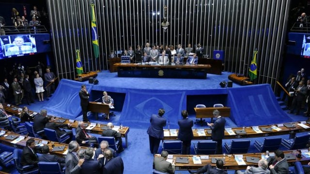senado-cotas-vagas-projeto-de-lei