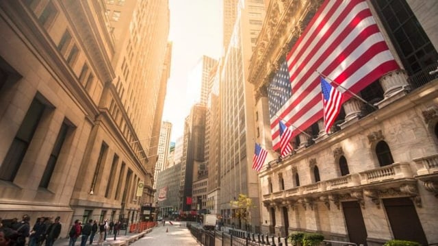 bdr ações internacionais investir eua estados