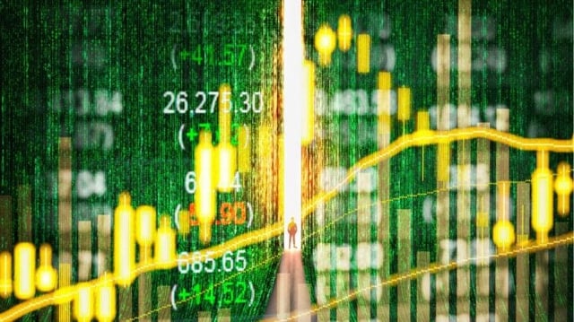 brasil-bolsa-ibovespa