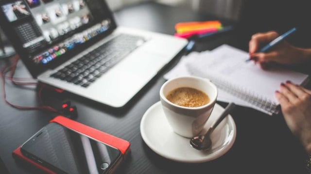 estágio-trainee-vagas-inscrições-oportunidade-trabalho