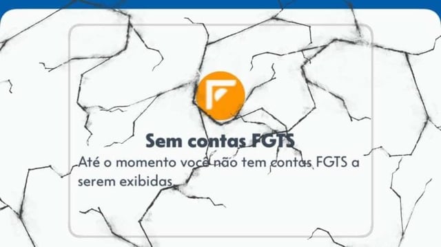 instabilidade-fgts