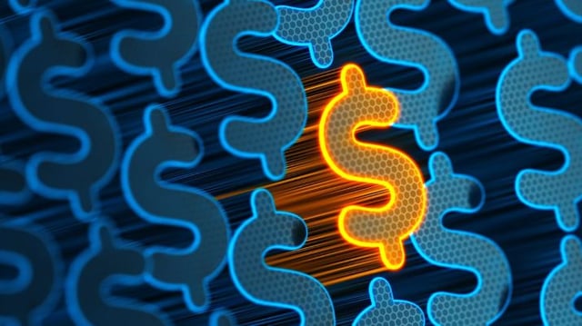 investimentos dividendos ações pra investir