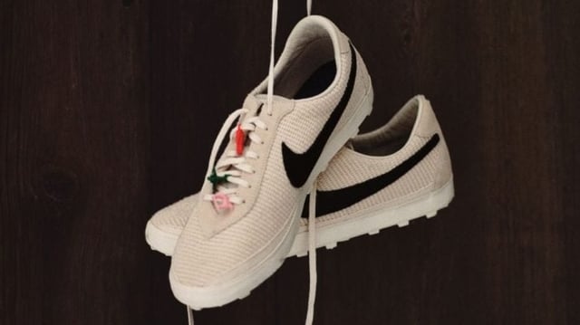 tênis nike moda sneaker sneakerhead