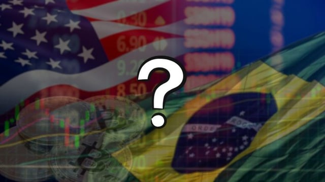 onde investir no 2 semestre