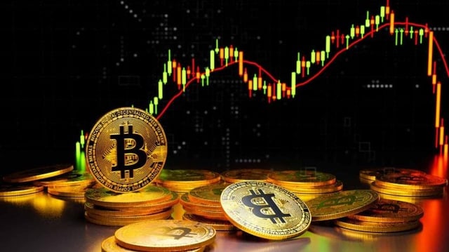 criptomoedas day trade copy trade tape reading