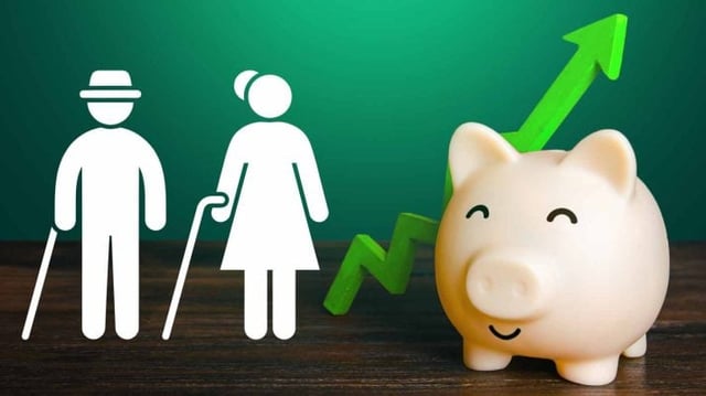 previdência privada fundos aposentadoria empiricus gestão