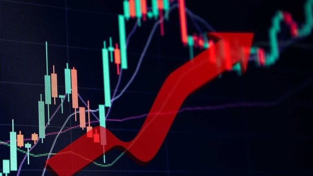 small caps acoes bolsa microcaps trade