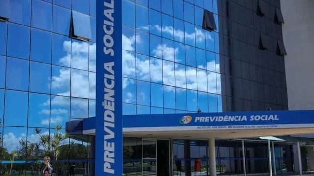 sede-inss-fraude-previdência-social