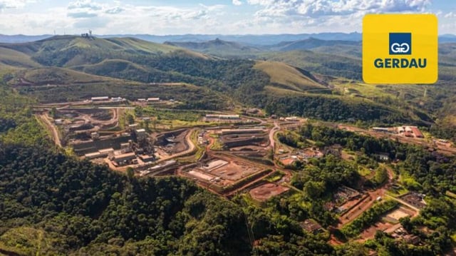 gerdau-bndes-mina