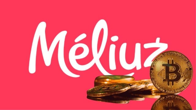 Méliuz Bitcoin