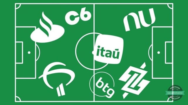 bancos-montagem-canva