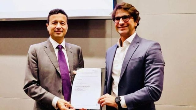 financiamento climático sustentabilidade captação internacional