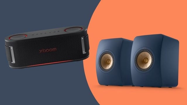 Áudio de alta-fidelidade, ou Hi-Fi (do inglês high fidelity) assume o protagonismo, entregando uma imersão sonora além do convencional