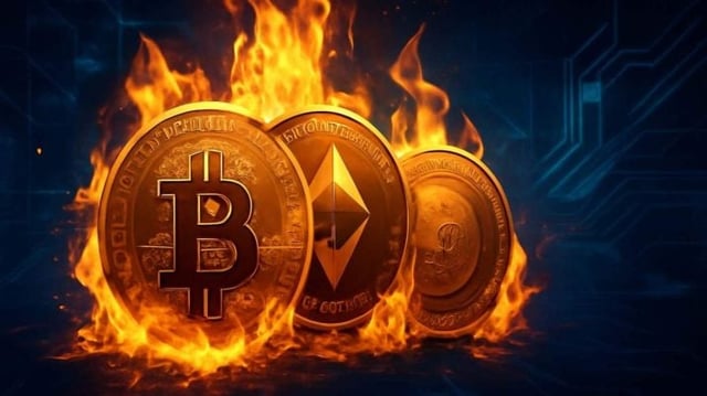 criptomoedas memecoins cripto investir em criptomoedas