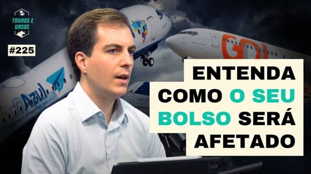 Cópia de THUMBS Touros e Ursos (10)