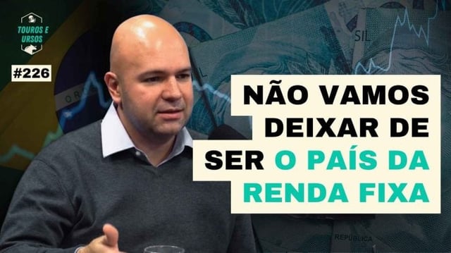 Cópia de THUMBS Touros e Ursos (12)