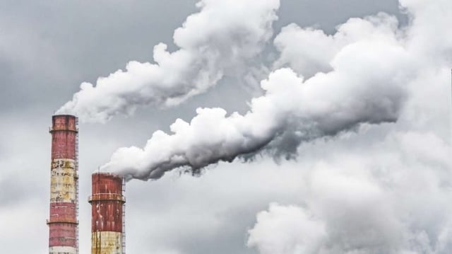 economia de baixo carbono financiamento climático