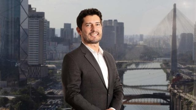 incorporadora construção civil sustentabilidade
