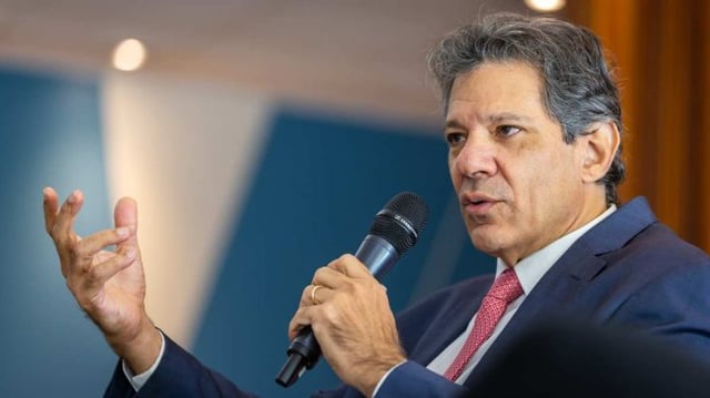 IOF VGBL previdência privada